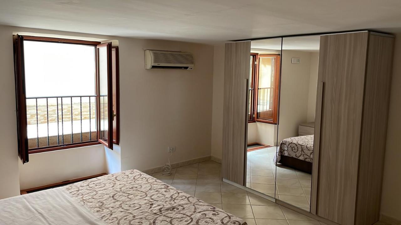 Casa Emilia Apartman Nápoly Kültér fotó